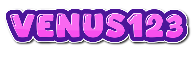 VENUS123 LOGO